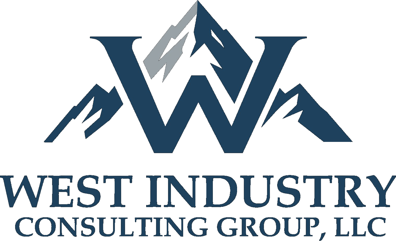 West Industry Consulting Group
